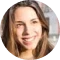 Contacto Top Tejados Teruel Contáctenos, Tejados, Tejados Teruel