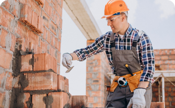 Reformas Integrales Top Tejados Teruel