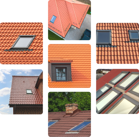 Instalación Tejados Panel Sándwich Top Tejados Teruel