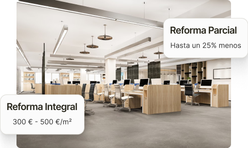 Reformas Integrales Top Tejados Teruel