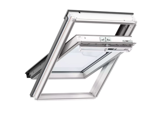 Instalacion y Reparacion de Ventanas Velux Top Tejados Teruel