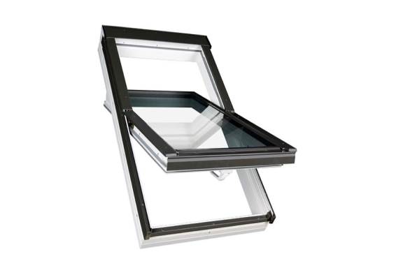 Instalacion y Reparacion de Ventanas Velux Top Tejados Teruel