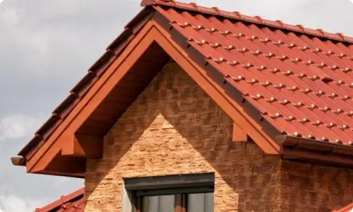 Construccion de tejados y cubiertas Top Tejados Teruel