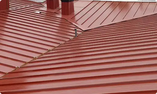 Construccion de tejados y cubiertas Top Tejados Teruel
