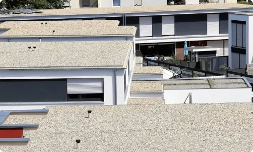 Construccion de tejados y cubiertas Top Tejados Teruel