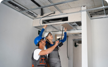 Reformas Integrales Top Tejados Teruel
