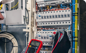 Reformas Integrales Top Tejados Teruel