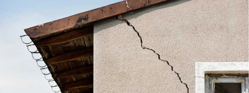 Reparación de Goteras Top Tejados Teruel