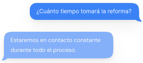 Contacto Top Tejados Teruel Contáctenos, Tejados, Tejados Teruel