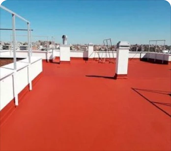 GLOBAL SECTION internal linking Impermeabilizaciones Top Tejados Teruel