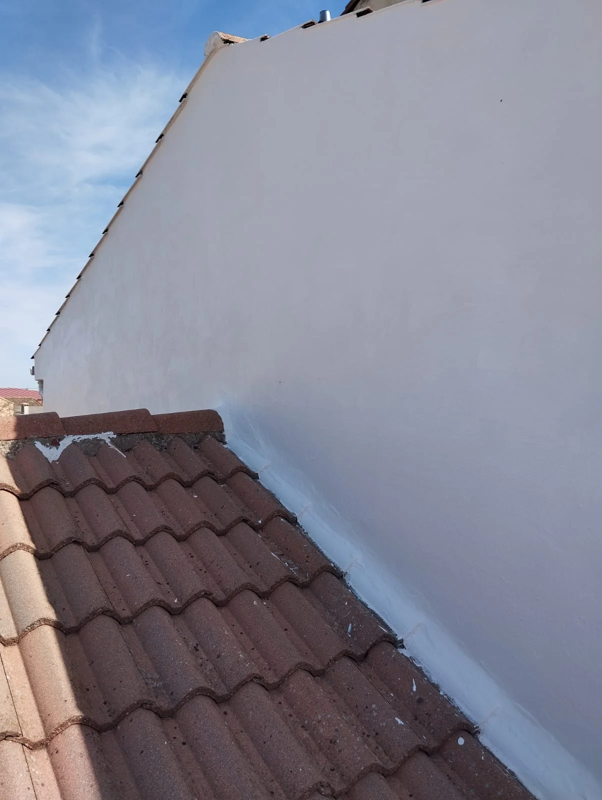 Impermeabilización de Fachada Teruel Top Tejados Teruel Impermeabilización de Fachada, teruel, tejados teruel