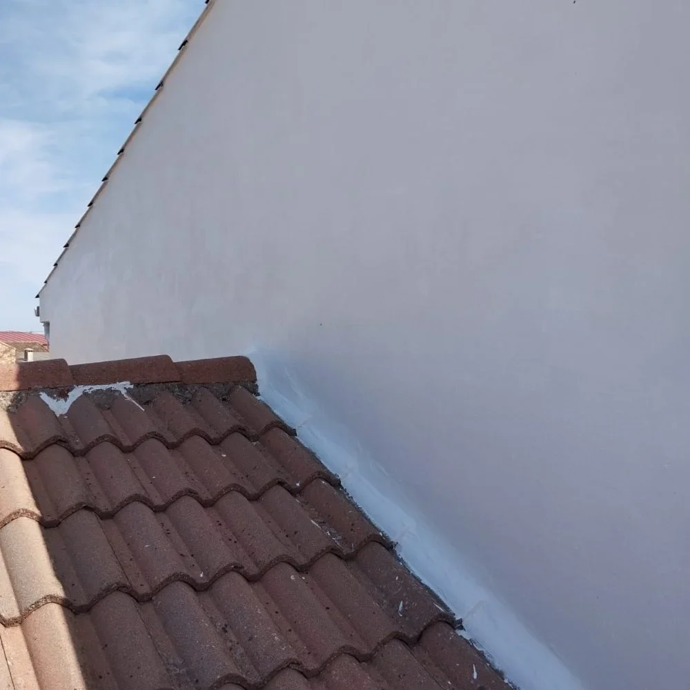 Impermeabilización de Fachada Teruel Top Tejados Teruel Impermeabilización de Fachada, teruel, tejados teruel