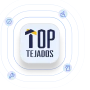 Contacto Top Tejados Teruel Contáctenos, Tejados, Tejados Teruel