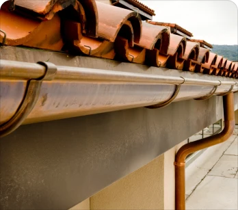GLOBAL SECTION internal linking Canalones Top Tejados Teruel