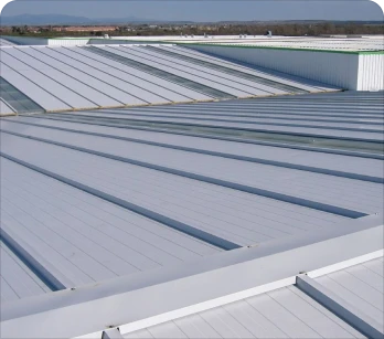 GLOBAL SECTION internal linking Tejados Top Tejados Teruel
